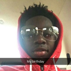 tundagoon broccoli remix