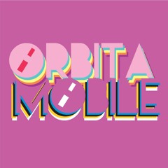 Órbita Móbile -  Oco do Mundo (demo 2010)