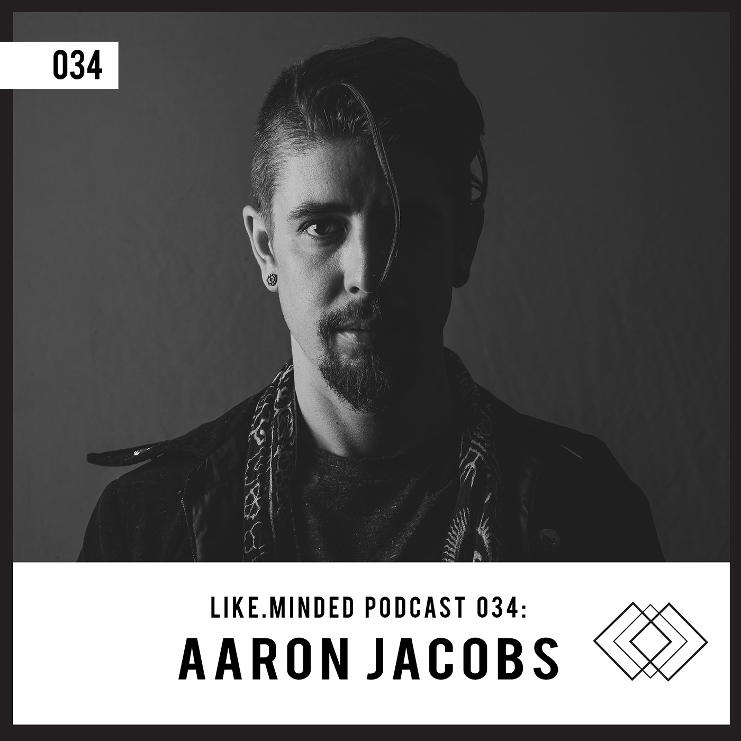 Like.Minded Podcast