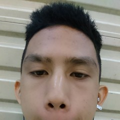 Skillz x James Brown - Poppa Soul (Bboy Bits Rock Remix) _ Bboy Music 4 Life 201.mp3