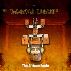 African Eagle Master