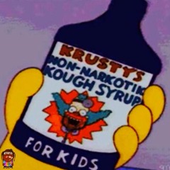 KOUGH $yrup