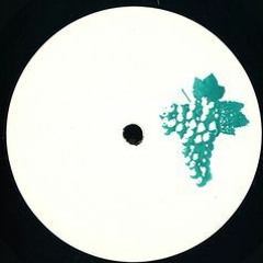 Pressed Friends 003