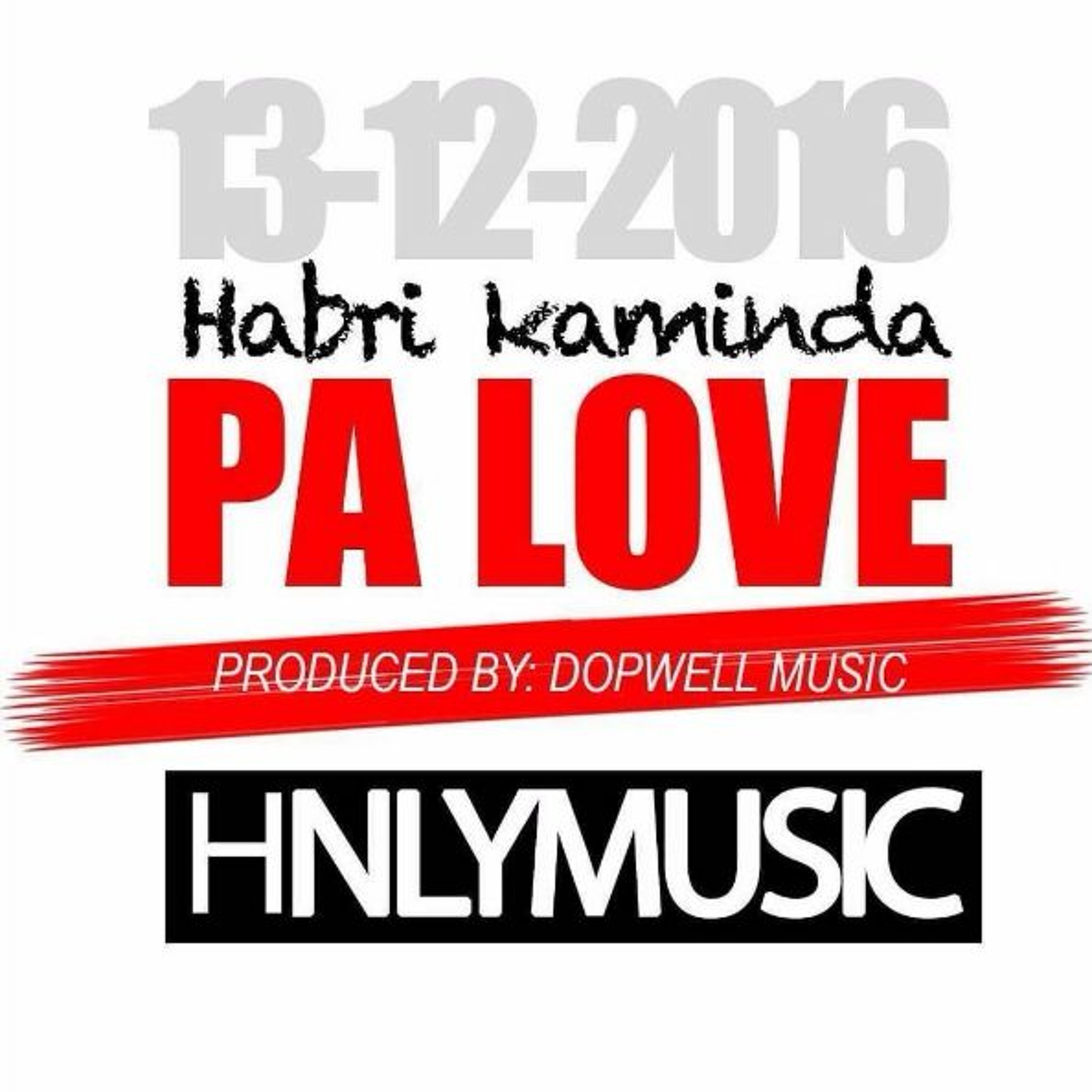 Dopwell Music