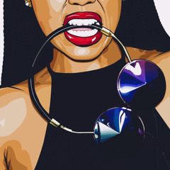 DJ AK Juke/Footwork Quick Mix