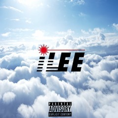 iLEE