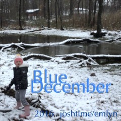 Blue December