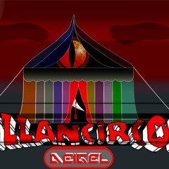 VillanCircos - Rap De Durango (DuRap-Hop)