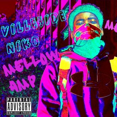 05 How Would You Feel (Mellow Man) Pro. By YoungTaylor