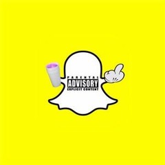 Nobody (Prod. Birdie Bands)