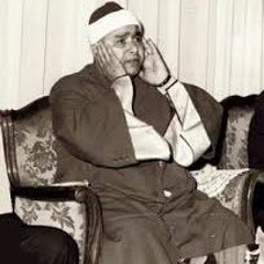 (من سورة (إبراهيم)  ◄ روائع حفلات ◄ الشيخ (مصطفى إسماعيل)