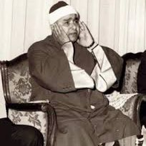 (من سورة (إبراهيم)  ◄ روائع حفلات ◄ الشيخ (مصطفى إسماعيل)