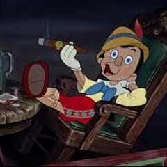 Future & Rihanna ft. Big Chief Productions - True No Lie