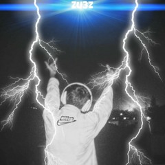 PimpLimp [Prod.MannyMade]