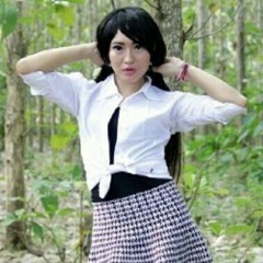 Mahesa Ft. Dewi Cinta - Sing Direstui - Official Video.mp3