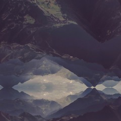 Transatlantic First Draft