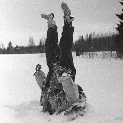 hypothermia schizophrenia