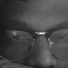 Greed (Prod. GYPTXVN)