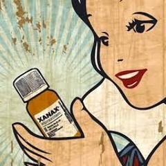 Foes N' Paradise - Ft Daemane