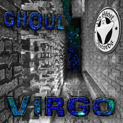 gh0ul - Wonton Soup (FORTHCOMING VIRGO EP)