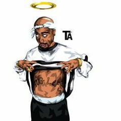 Vladdy x Na$ty & G The Villain {La La La} (Prod. Ghost Mcgrady)