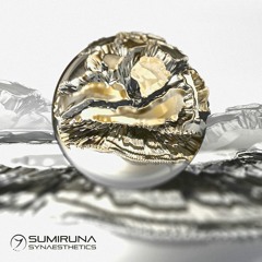 Sumiruna - Synaesthetics EP