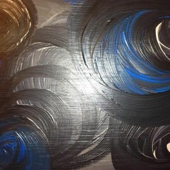 Winning F: Jordel Sanchez | Juss Preme