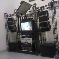 Anis_Fahira_-_Tombo_Loro_-_[Official_Video].mp3