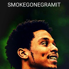 SmokeGoneGramIt