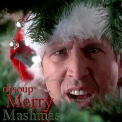 Merry Mashmas