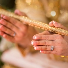 ជាតិក្រោយសុំធ្វើប្រពន្ធបង - អ៊ីវ៉ា