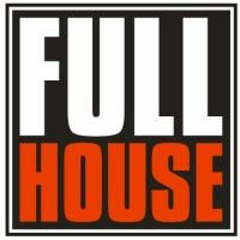 I Woke up This Morning - Ten Years After cover