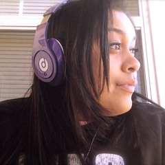 Andrea Turcios's Instagram, Twitter & Facebook on IDCrawl