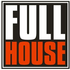 Chevrolet - Lonnie Young and Ed Young cover