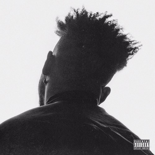 TCVVX - Crash Course