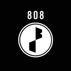 DJ 808 | Decibel Entertainment | December 2016 Podcast