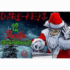 An Angel Named Gloria