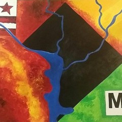 Love What I Do (Explicit | Freestyle)