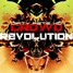 Crowd Revolution