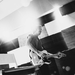 Testigo (Simple 2016)