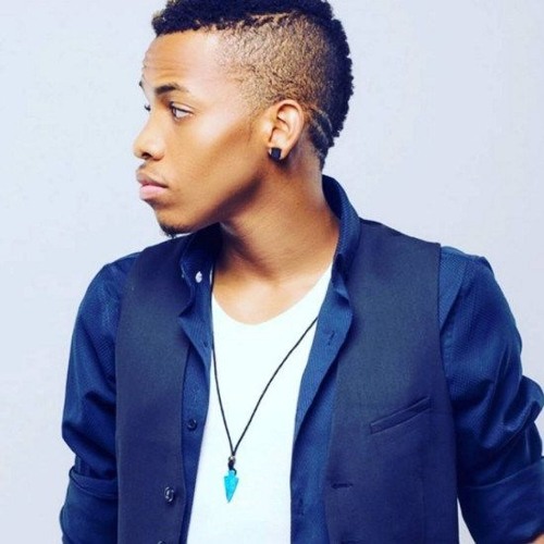 be by tekno miles