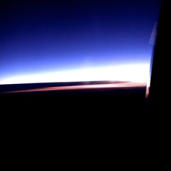 I Dont Know How Im Going To Get Up In The Morning