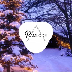 Musica Electronica Diciembre 2016 The Best Electronic Music Melbourne ♫(Dj Ramlode)♫ Merry Christmas