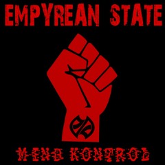 Mind Kontrol
