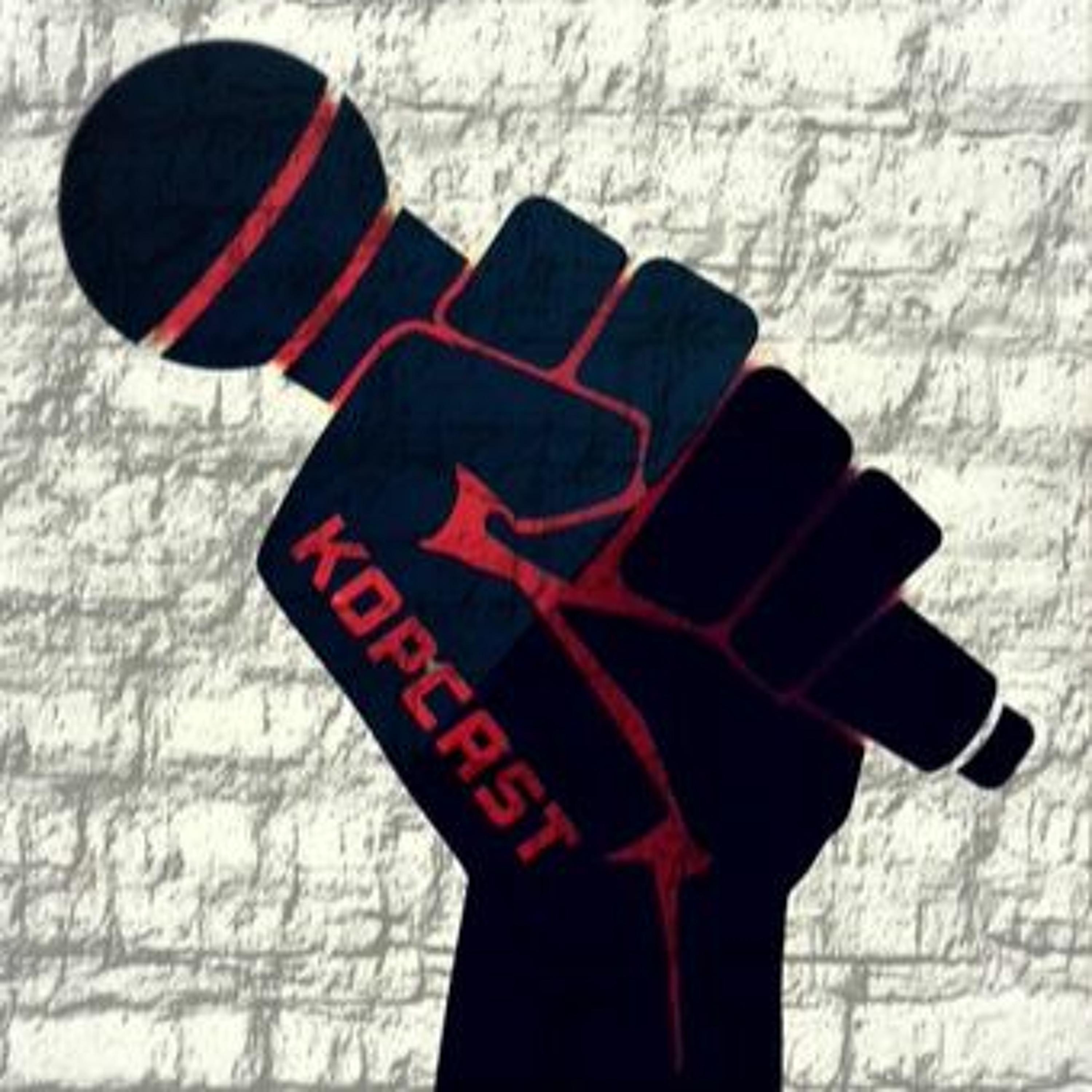 KopCast