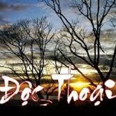 Độc Thoại Remix 2017 - DJ TK