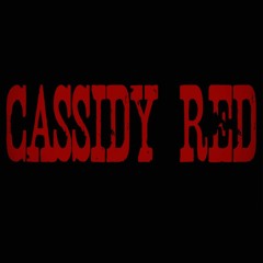 Give Me Something I Can Use