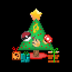 Frozen Solid and Chilled - Yoshi's Woolly World