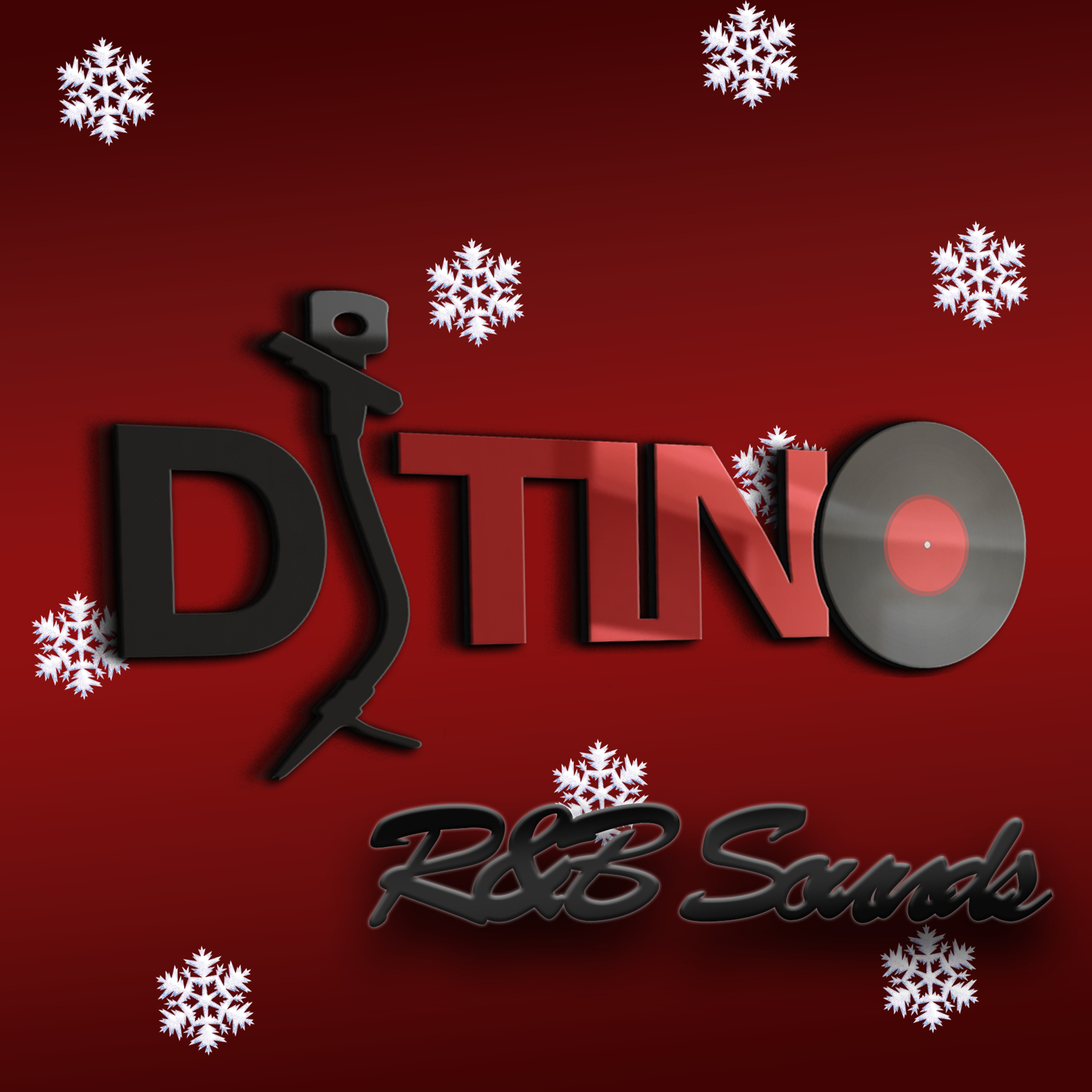 R&B Sounds (explicit)