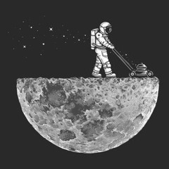 A Drop In The Ocean- Ron Pope (Cover)